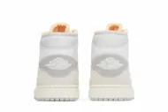 Air Jordan 1 Mid SE 'Inside Out' DM9652-100 - Image 6