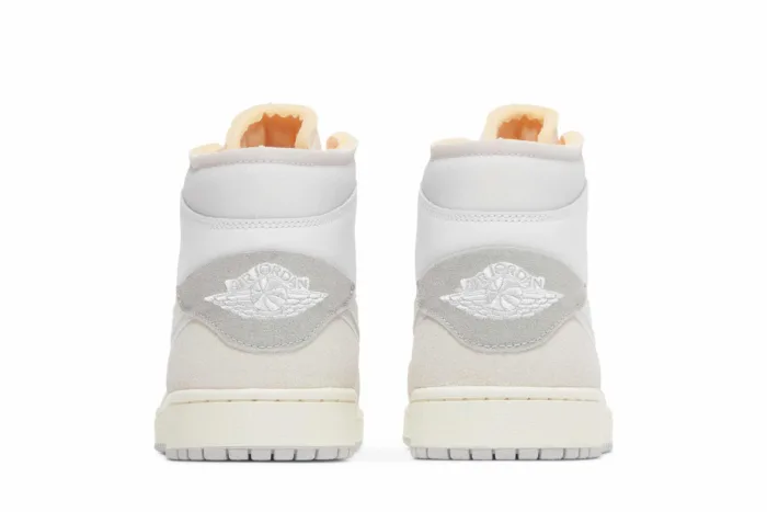 Air Jordan 1 Mid SE 'Inside Out' DM9652-100 - Image 6