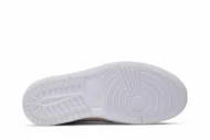 Air Jordan 1 Mid SE 'P(HER)SPECTIVE' CW6008-600 - Image 4