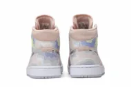Air Jordan 1 Mid SE 'P(HER)SPECTIVE' CW6008-600 - Image 6