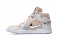 Air Jordan 1 Mid SE 'P(HER)SPECTIVE' CW6008-600 - Image 3