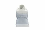 Air Jordan 1 Mid SE 'Sail Light Blue' DA4666-100 - Image 7