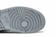 Air Jordan 1 Mid 'Shadow' BQ6472-007 - Image 5