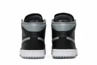 Air Jordan 1 Mid 'Shadow' BQ6472-007 - Image 6