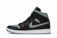 Air Jordan 1 Mid 'Shadow' BQ6472-007 - Image 3