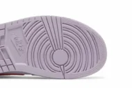 Air Jordan 1 Mid 'Valentine's Day' DR0174-500 - Image 5