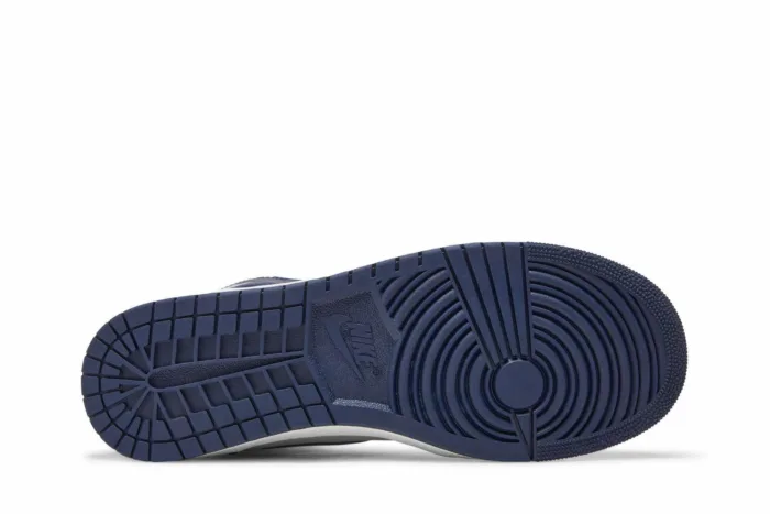 Air Jordan 1 Retro High '85 'Georgetown' BQ4422-400 - Image 4