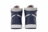 Air Jordan 1 Retro High '85 'Georgetown' BQ4422-400 - Image 6