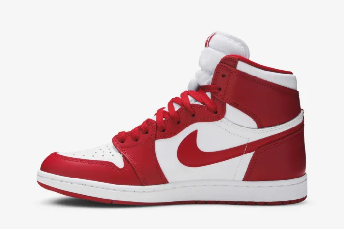 Air Jordan 1 Retro High '85 OG 'New Beginnings' CQ4921-601 - Image 3
