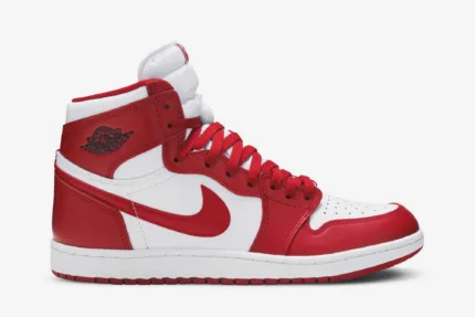 Air Jordan 1 Retro High '85 OG 'New Beginnings' CQ4921-601