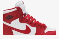 Air Jordan 1 Retro High '85 OG 'New Beginnings' CQ4921-601 - Image 2