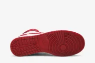 Air Jordan 1 Retro High '85 OG 'New Beginnings' CQ4921-601 - Image 4