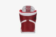 Air Jordan 1 Retro High '85 OG 'New Beginnings' CQ4921-601 - Image 7