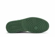 Air Jordan 1 Retro High 'Boston Celtics' 332550-101 - Image 4
