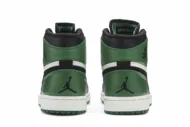 Air Jordan 1 Retro High 'Boston Celtics' 332550-101 - Image 6