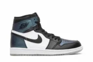 Air Jordan 1 Retro High OG 'All Star - Chameleon' 907958-015