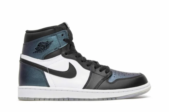 Air Jordan 1 Retro High OG 'All Star - Chameleon' 907958-015 - Image 1