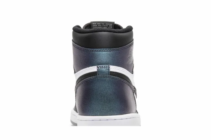 Air Jordan 1 Retro High OG 'All Star - Chameleon' 907958-015 - Image 7