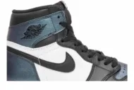 Air Jordan 1 Retro High OG 'All Star - Chameleon' 907958-015 - Image 2