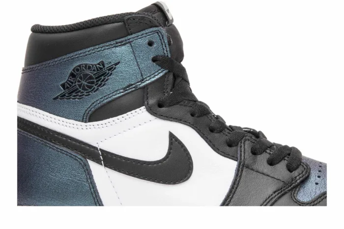 Air Jordan 1 Retro High OG 'All Star - Chameleon' 907958-015 - Image 2