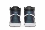Air Jordan 1 Retro High OG 'All Star - Chameleon' 907958-015 - Image 6