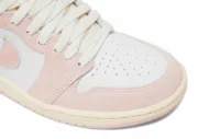 Air Jordan 1 Retro High OG 'Atmosphere Pink' FD2596-600 - Image 10