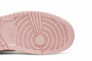 Air Jordan 1 Retro High OG 'Atmosphere Pink' FD2596-600 - Image 5
