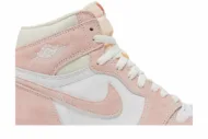 Air Jordan 1 Retro High OG 'Atmosphere Pink' FD2596-600 - Image 2