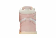 Air Jordan 1 Retro High OG 'Atmosphere Pink' FD2596-600 - Image 7
