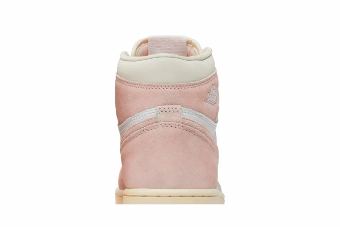 Air Jordan 1 Retro High OG 'Atmosphere Pink' FD2596-600 - Image 7
