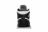 Air Jordan 1 Retro High OG 'Black White' 555088-010 - Image 7