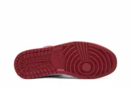 Air Jordan 1 Retro High OG 'Chicago' 2015 555088-101 - Image 4