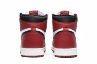 Air Jordan 1 Retro High OG 'Chicago' 2015 555088-101 - Image 6