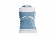 Air Jordan 1 Retro High OG 'Denim' DM9036-104 - Image 7