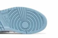 Air Jordan 1 Retro High OG 'Denim' DM9036-104 - Image 5