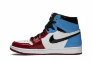 Air Jordan 1 Retro High OG 'Fearless' CK5666-100 - Image 3