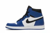 Air Jordan 1 Retro High OG 'Game Royal' 555088-403 - Image 3