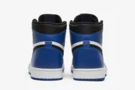 Air Jordan 1 Retro High OG 'Game Royal' 555088-403 - Image 6