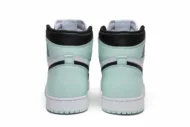 Air Jordan 1 Retro High OG NRG 'Igloo' 861428-100 - Image 6
