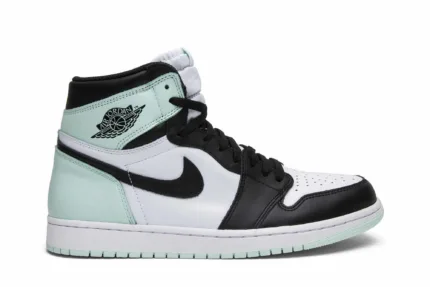 Air Jordan 1 Retro High OG NRG 'Igloo' 861428-100