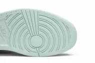 Air Jordan 1 Retro High OG NRG 'Igloo' 861428-100 - Image 5