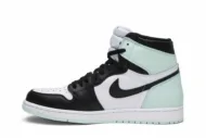 Air Jordan 1 Retro High OG NRG 'Igloo' 861428-100 - Image 3