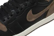 Air Jordan 1 Retro High OG 'Palomino' DZ5485-020 - Image 9