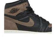 Air Jordan 1 Retro High OG 'Palomino' DZ5485-020 - Image 2