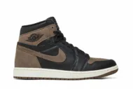 Air Jordan 1 Retro High OG 'Palomino' DZ5485-020