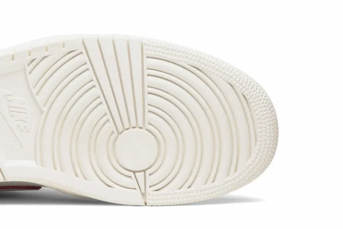 Air Jordan 1 Retro High OG 'Phantom' 555088-160 - Image 5