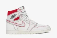 Air Jordan 1 Retro High OG 'Phantom' 555088-160
