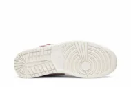 Air Jordan 1 Retro High OG 'Phantom' 555088-160 - Image 4