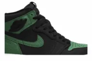 Air Jordan 1 Retro High OG 'Pine Green 2.0' 555088-030 - Image 2