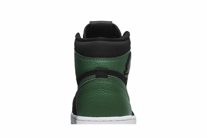 Air Jordan 1 Retro High OG 'Pine Green 2.0' 555088-030 - Image 7